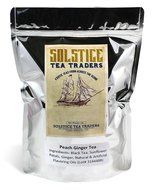 Earl Grey Black Tea, Loose Leaf Earl Grey Tea, One Pound Loose Leaf Tea, Earl Grey N19