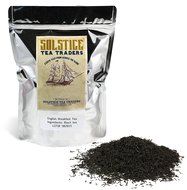 Earl Grey Black Tea, Loose Leaf Earl Grey Tea, One Pound Loose Leaf Tea, Earl Grey N25