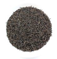 Earl Grey Black Tea, Loose Leaf Earl Grey Tea, One Pound Loose Leaf Tea, Earl Grey N26