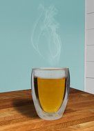Earl Grey Black Tea, Loose Leaf Earl Grey Tea, One Pound Loose Leaf Tea, Earl Grey N28
