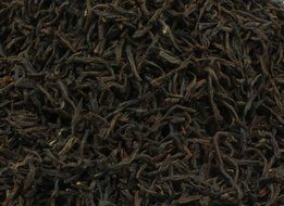 Earl Grey Black Tea, Loose Leaf Earl Grey Tea, One Pound Loose Leaf Tea, Earl Grey N29