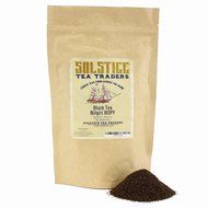 Earl Grey Black Tea, Loose Leaf Earl Grey Tea, One Pound Loose Leaf Tea, Earl Grey N30