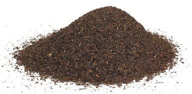 Earl Grey Black Tea, Loose Leaf Earl Grey Tea, One Pound Loose Leaf Tea, Earl Grey N31