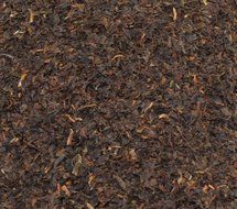 Earl Grey Black Tea, Loose Leaf Earl Grey Tea, One Pound Loose Leaf Tea, Earl Grey N32