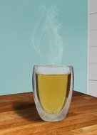 Earl Grey Black Tea, Loose Leaf Earl Grey Tea, One Pound Loose Leaf Tea, Earl Grey N33