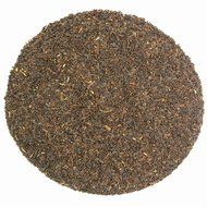 Earl Grey Black Tea, Loose Leaf Earl Grey Tea, One Pound Loose Leaf Tea, Earl Grey N34