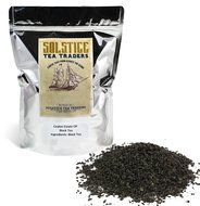 Earl Grey Black Tea, Loose Leaf Earl Grey Tea, One Pound Loose Leaf Tea, Earl Grey N37