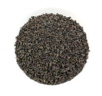 Earl Grey Black Tea, Loose Leaf Earl Grey Tea, One Pound Loose Leaf Tea, Earl Grey N38