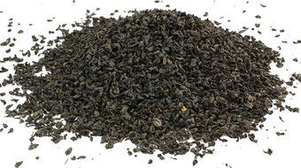 Earl Grey Black Tea, Loose Leaf Earl Grey Tea, One Pound Loose Leaf Tea, Earl Grey N39