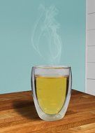 Earl Grey Black Tea, Loose Leaf Earl Grey Tea, One Pound Loose Leaf Tea, Earl Grey N40