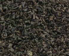 Earl Grey Black Tea, Loose Leaf Earl Grey Tea, One Pound Loose Leaf Tea, Earl Grey N41