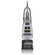 220-240 Volt /50-60Hz, Hoover F5916 BRUSH &lsquo;N&rsquo; WASH Carpet Washer with Clean Surge, FOR OVERSEAS USE ONLY WILL...