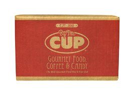 50-count K-cup Coffee Variety Pack For Keurig Brewers Including Green Mountain, Coffee People, Marley, Wolfgang... N2