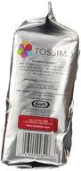 Tassimo Tim Hortons Coffee T Discs Bag,4.33 Ounce