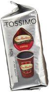 Tassimo Tim Hortons Coffee T Discs Bag,4.33 Ounce N3