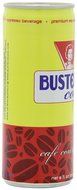Bustelo Cool Cafe Con Leche Coffee Beverage, 8 Ounce (Pack of 12) N6