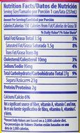 Bustelo Cool Cafe Con Leche Coffee Beverage, 8 Ounce (Pack of 12) N7