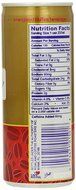 Bustelo Cool Cafe Con Leche Coffee Beverage, 8 Ounce (Pack of 12) N10