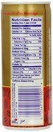 Bustelo Cool Cafe Con Leche Coffee Beverage, 8 Ounce (Pack of 12) N14