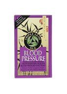 Triple Leaf Tea, Tea Bags, Blood Pressure, 1.06-Ounce Bags, 20-Count Boxes, Pack of 6