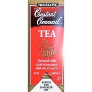 Bigelow&reg; Constant Comment&reg; Tea (Box of 28)