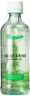 Tea of a Kind Green Tea, Citrus Mint, 16 Ounce (Pack of 12)