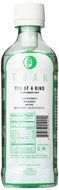Tea of a Kind Green Tea, Citrus Mint, 16 Ounce (Pack of 12) N2