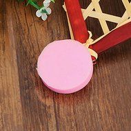 Baby Swing Silicone Fondant Cake Mold N4