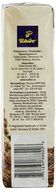 Tchibo Decaf Coffee, Exclusive, 8.8-Ounce N2