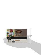Celestial Seasons Sleepytime Tea K-Cup, 12-Count N7