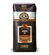 The Coffee Bean &amp; Tea Leaf Ground Coffee, Kenya AA, 1 Pound