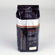 The Coffee Bean &amp; Tea Leaf Ground Coffee, Kenya AA, 1 Pound N2
