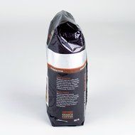 The Coffee Bean &amp; Tea Leaf Ground Coffee, Kenya AA, 1 Pound N3
