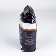 The Coffee Bean &amp; Tea Leaf Ground Coffee, Kenya AA, 1 Pound N4