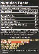 Bigelow Constant Comment Tea, 40-Count Boxes (Pack of 6) N5
