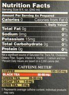 Bigelow Constant Comment Tea, 40-Count Boxes (Pack of 6) N11