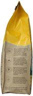 Gevalia Costa Rica Medium Roast Ground Coffee, 12 Ounce N3