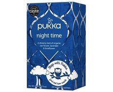 Night Time Tea 20 Bags