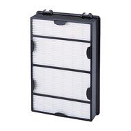 JARDEN CONSUMER DOMESTIC HAPF600M-U3 Hep Repl Filter