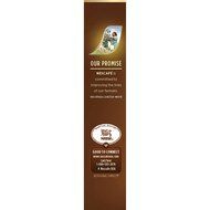 Nescafe Taster's Choice Instant Coffee, French Roast (Pack of 12) N3