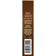 Nescafe Taster's Choice Instant Coffee, French Roast (Pack of 12) N4