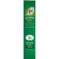 Nescafe Taster's Choice Instant Coffee, French Roast (Pack of 12) N7