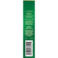 Nescafe Taster's Choice Instant Coffee, French Roast (Pack of 12) N8