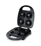 Emeril by T-fal SM2205 Electric Nonstick Plates Cake and Pie Maker, Black N2