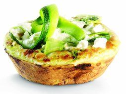 Emeril by T-fal SM2205 Electric Nonstick Plates Cake and Pie Maker, Black N4