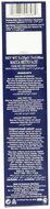 Ahmad Tea Britannia Collection, Loose Tea, Three Variety Flavors, 3 Count Box of 0.88 Ounce Tin N8