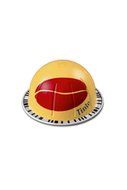 NEW Nepresso Vertuoline Tinto De Colombia 10 Count, Intensity Level 3