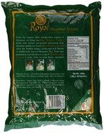 Royal Myanmar Tea Mix (30 Packets) N2