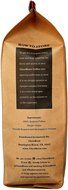 ChestBrew Whole Bean Coffee. Strong Dark Roast Vietnamese Coffee - Moon Bear Premium 20 Ounce Bag N4