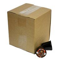 30-count Extra Bold &amp; Dark Roast Coffee Single Serve Cups For Keurig K Cup Brewers Variety Pack Sampler N2